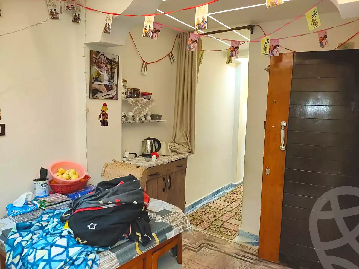 https://aqarmap.com.eg/en/listing/6911659-for-sale-alexandria-lsywf-el-falki