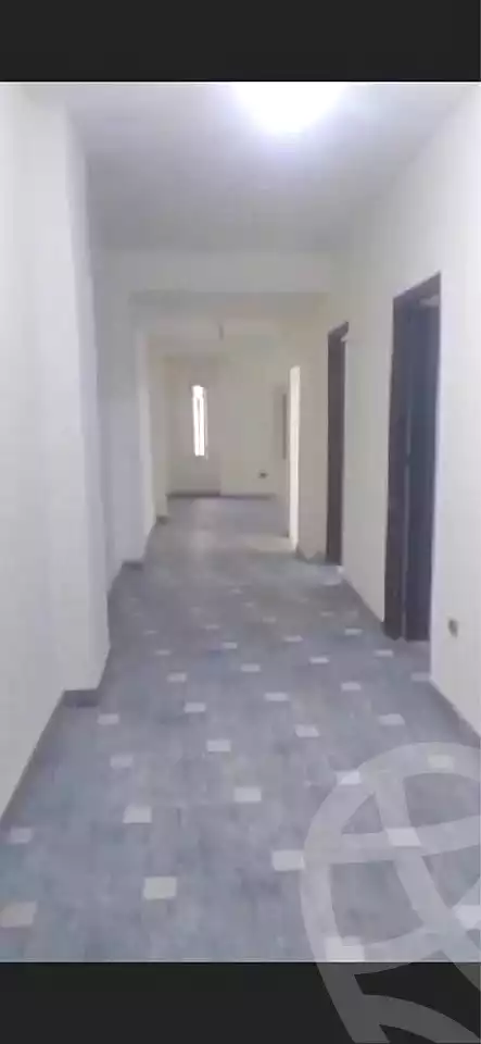 https://aqarmap.com.eg/ar/listing/6911653-for-sale-cairo-el-haram-el-maryotya