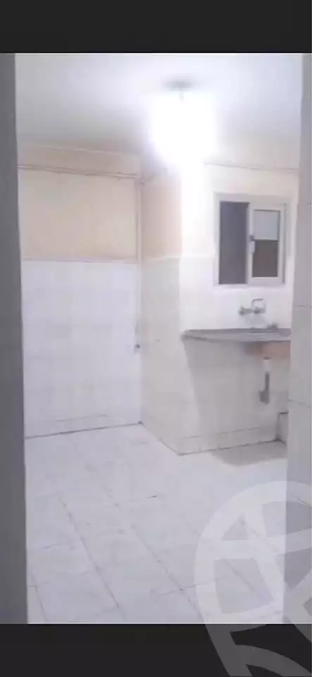 https://aqarmap.com.eg/ar/listing/6911653-for-sale-cairo-el-haram-el-maryotya