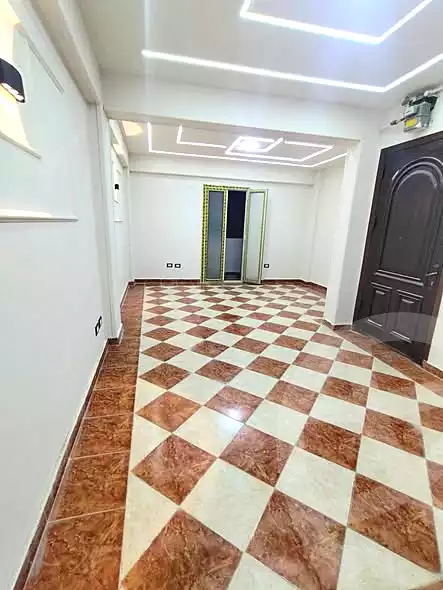 https://aqarmap.com.eg/ar/listing/6911666-for-sale-alexandria-el-asafra-shr-45