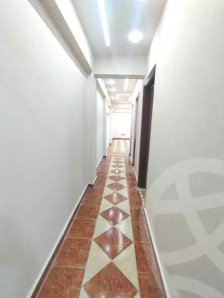 https://aqarmap.com.eg/ar/listing/6911666-for-sale-alexandria-el-asafra-shr-45