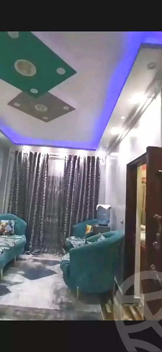 https://aqarmap.com.eg/en/listing/6911670-for-sale-qalyubia-shubra-el-khaima-byjm