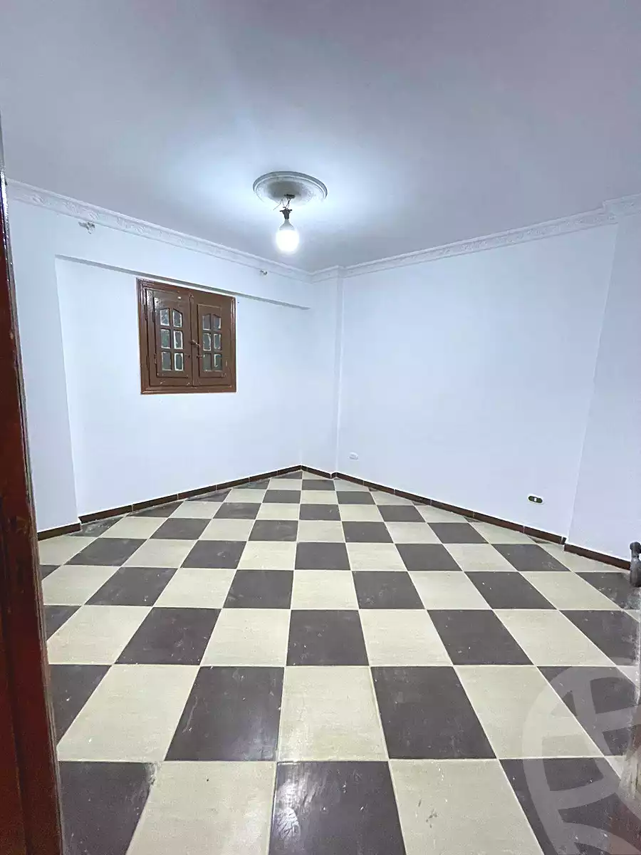 https://aqarmap.com.eg/ar/listing/6911675-for-sale-alexandria-lsywf-el-falki-street-16-el-eslah