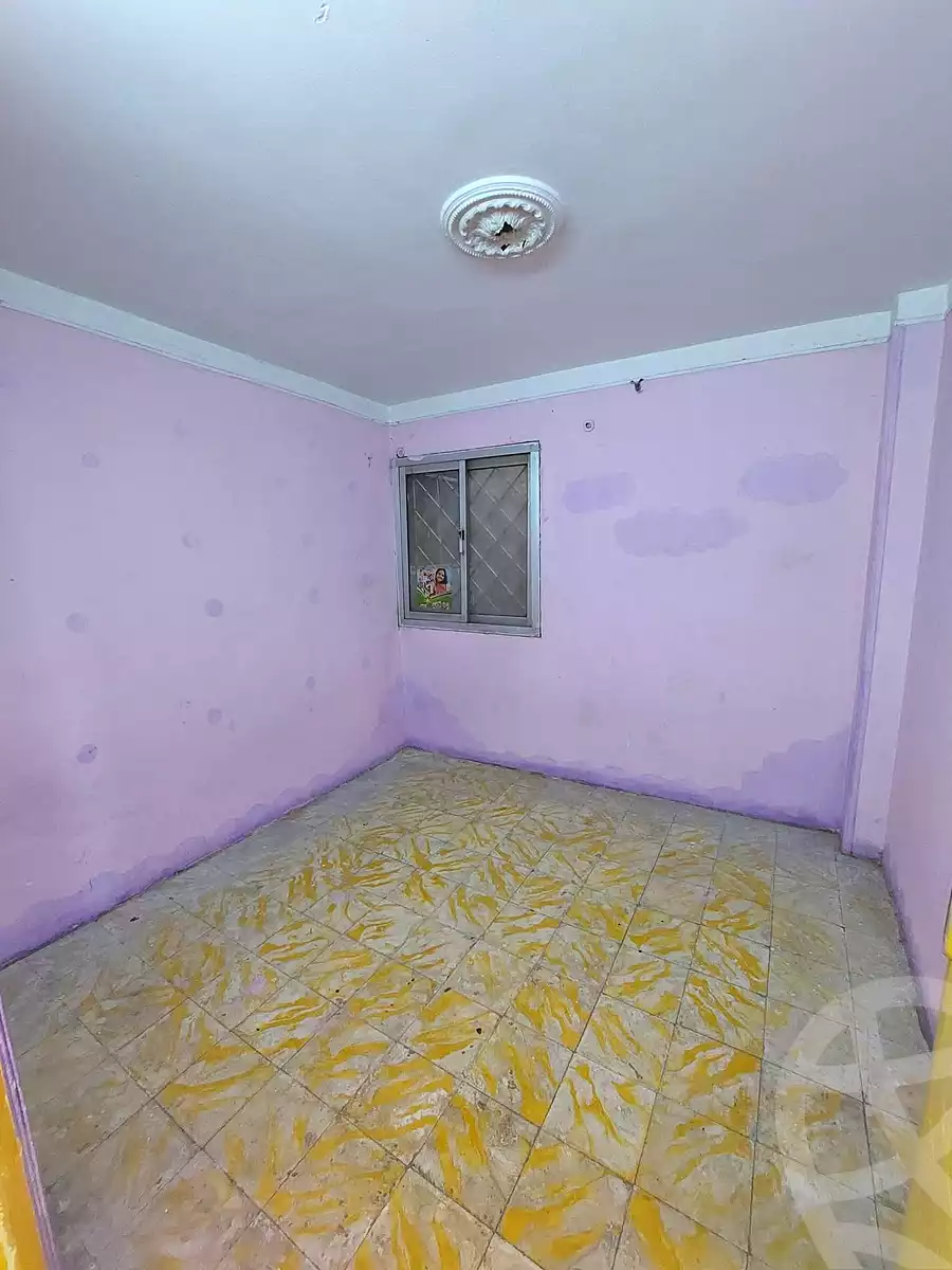 https://aqarmap.com.eg/en/listing/6911673-for-sale-cairo-el-zaytun