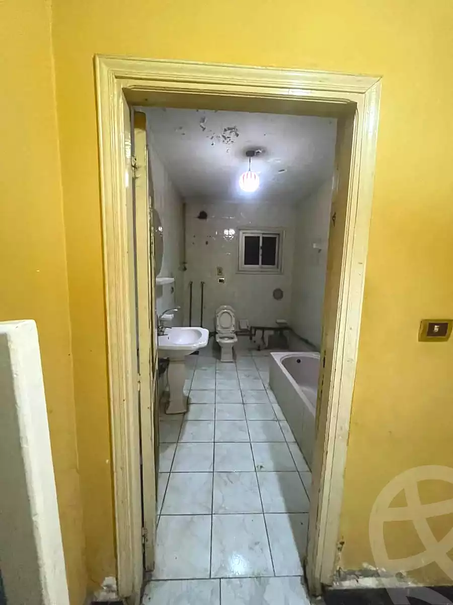 https://aqarmap.com.eg/ar/listing/6911685-for-sale-cairo-faisal-shareaa-el-thalatheny