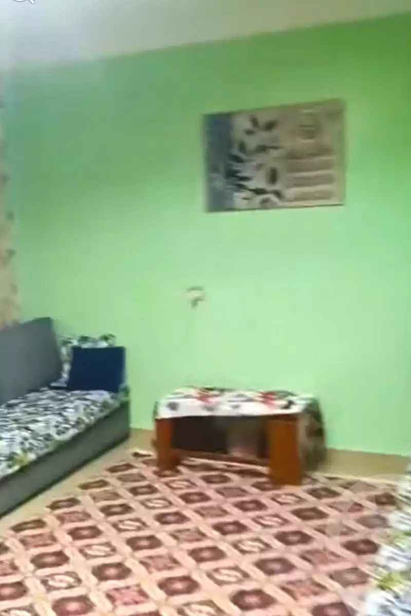 https://aqarmap.com.eg/en/listing/6911692-for-sale-cairo-faisal-el-lebeny