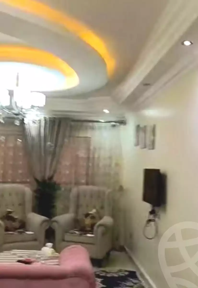 https://aqarmap.com.eg/en/listing/6911692-for-sale-cairo-faisal-el-lebeny