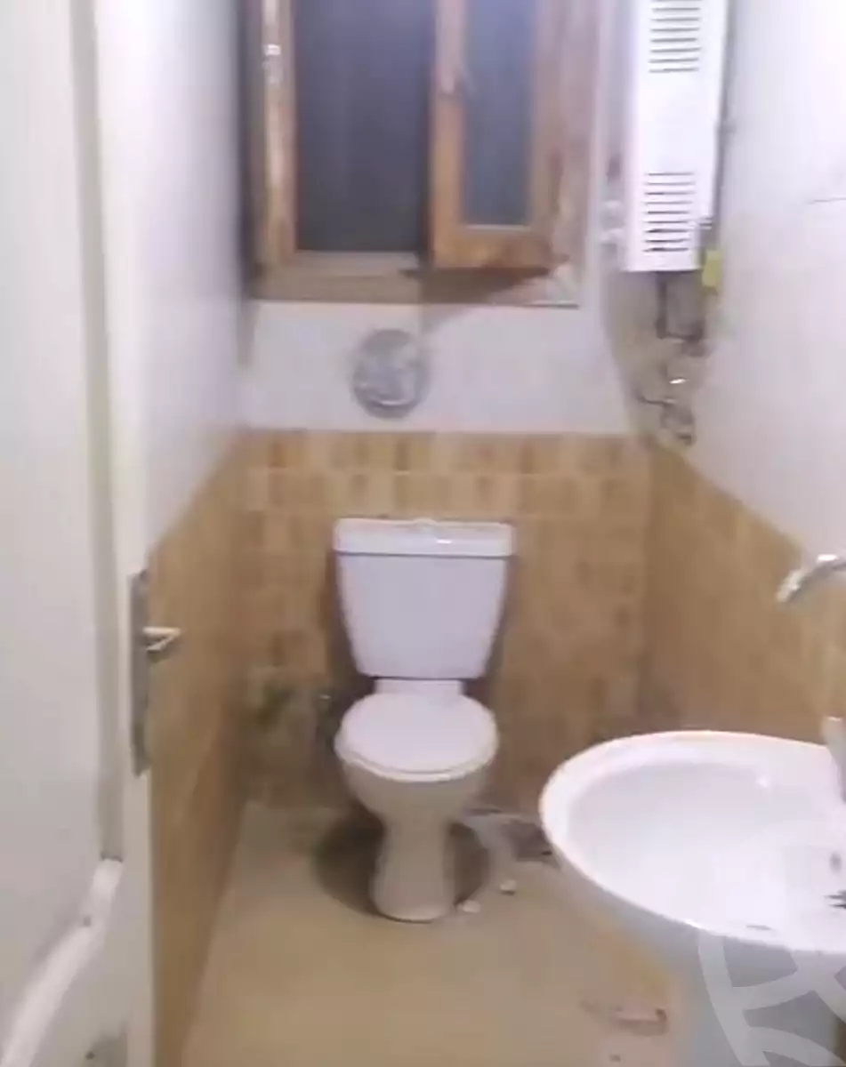 https://aqarmap.com.eg/ar/listing/6911695-for-sale-cairo-ain-shams-el-naam