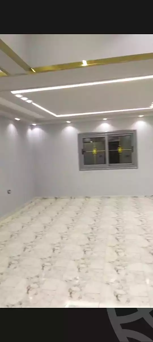 https://aqarmap.com.eg/ar/listing/6911702-for-sale-alexandria-el-montazah