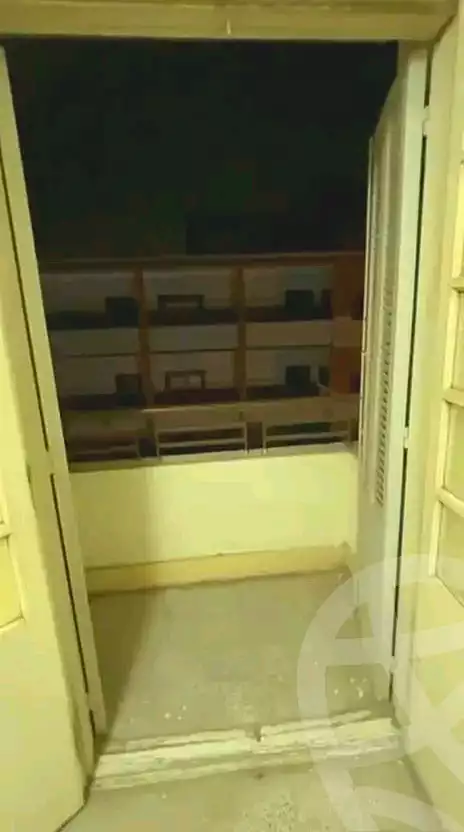 https://aqarmap.com.eg/en/listing/6911696-for-sale-cairo-shoubra