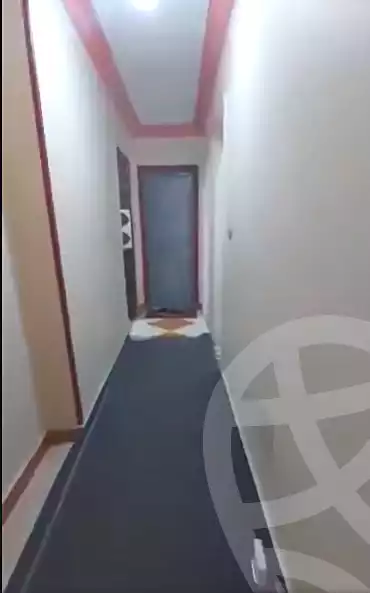 https://aqarmap.com.eg/ar/listing/6911689-for-sale-cairo-ain-shams-jsr-lswys