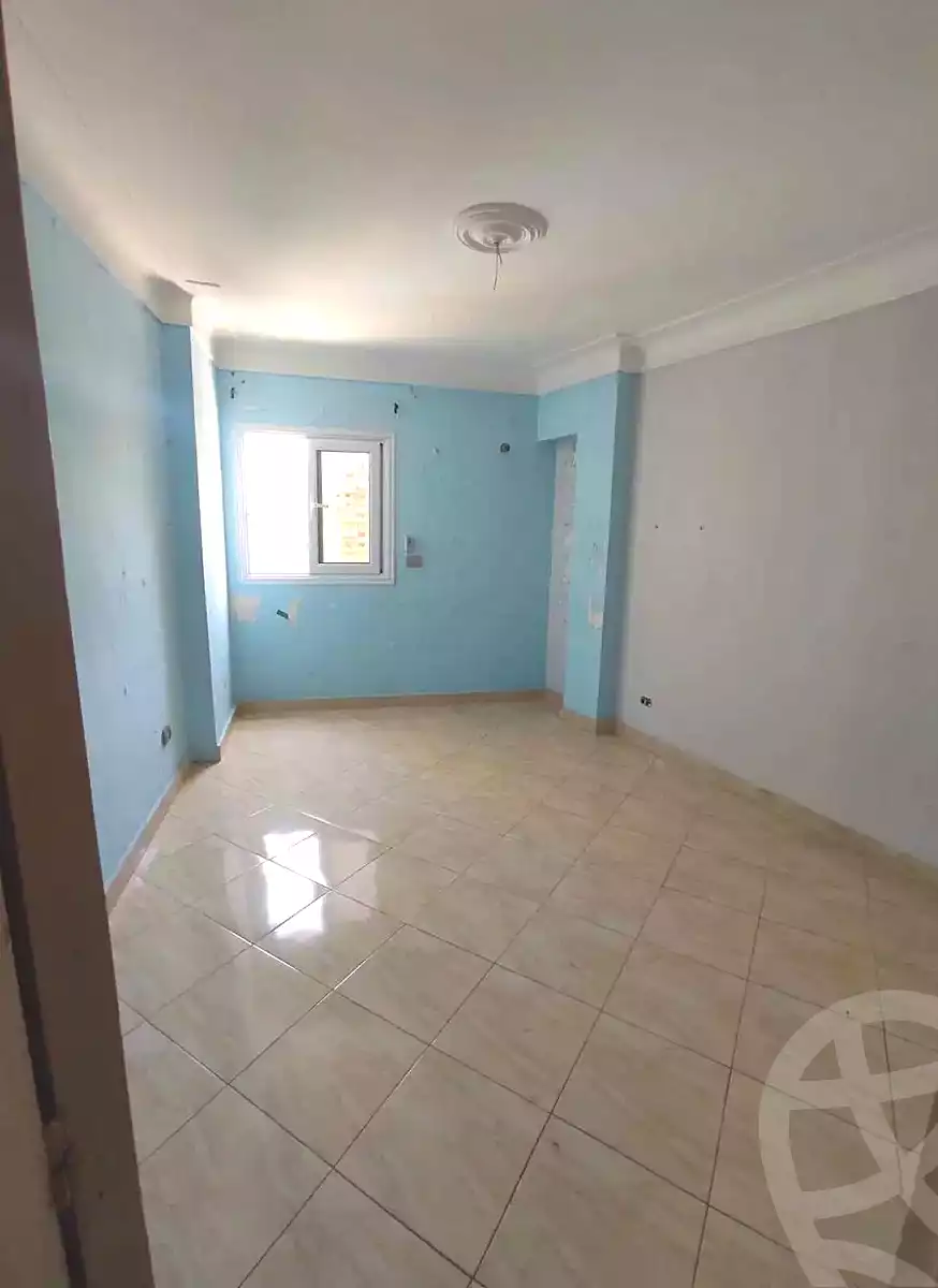 https://aqarmap.com.eg/en/listing/6911699-for-sale-alexandria-fyktwry-shr-mlk-hfny