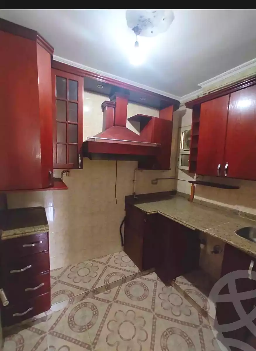 https://aqarmap.com.eg/en/listing/6911699-for-sale-alexandria-fyktwry-shr-mlk-hfny