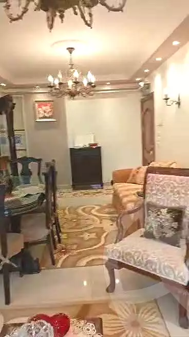 https://aqarmap.com.eg/ar/listing/6911705-for-sale-cairo-faisal-shareaa-el-eshren