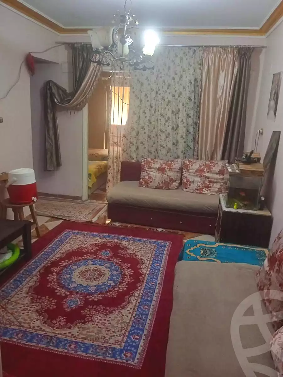 https://aqarmap.com.eg/ar/listing/6911710-for-sale-cairo-helwan-american-project-neighborhood-2