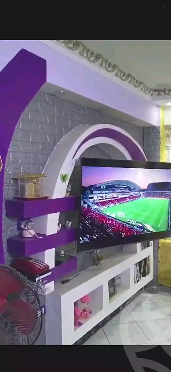 https://aqarmap.com.eg/ar/listing/6911709-for-sale-cairo-helwan