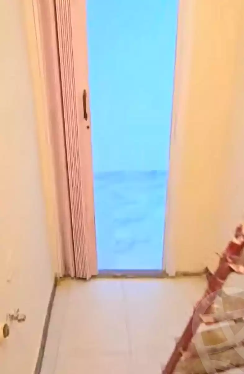 https://aqarmap.com.eg/en/listing/6911715-for-sale-cairo-hadayek-el-koba-hamamat-el-koba