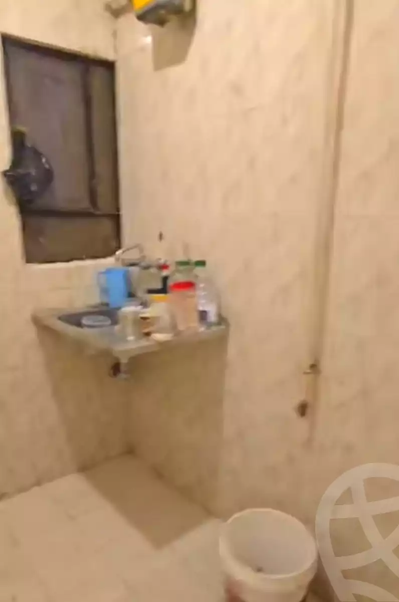https://aqarmap.com.eg/en/listing/6911715-for-sale-cairo-hadayek-el-koba-hamamat-el-koba