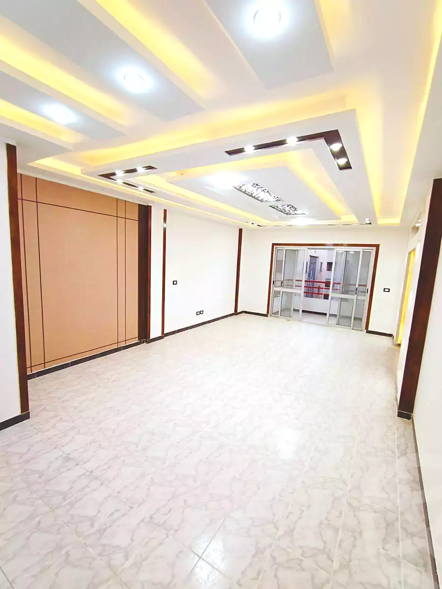 https://aqarmap.com.eg/en/listing/6911722-for-sale-alexandria-al-agamy-shataa-el-nakheel