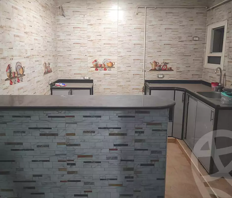 https://aqarmap.com.eg/en/listing/6911729-for-sale-cairo-el-haram-el-talbya-el-mohawelat-st