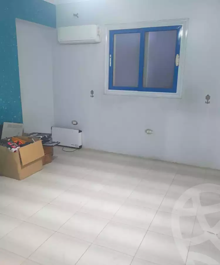 https://aqarmap.com.eg/en/listing/6911729-for-sale-cairo-el-haram-el-talbya-el-mohawelat-st