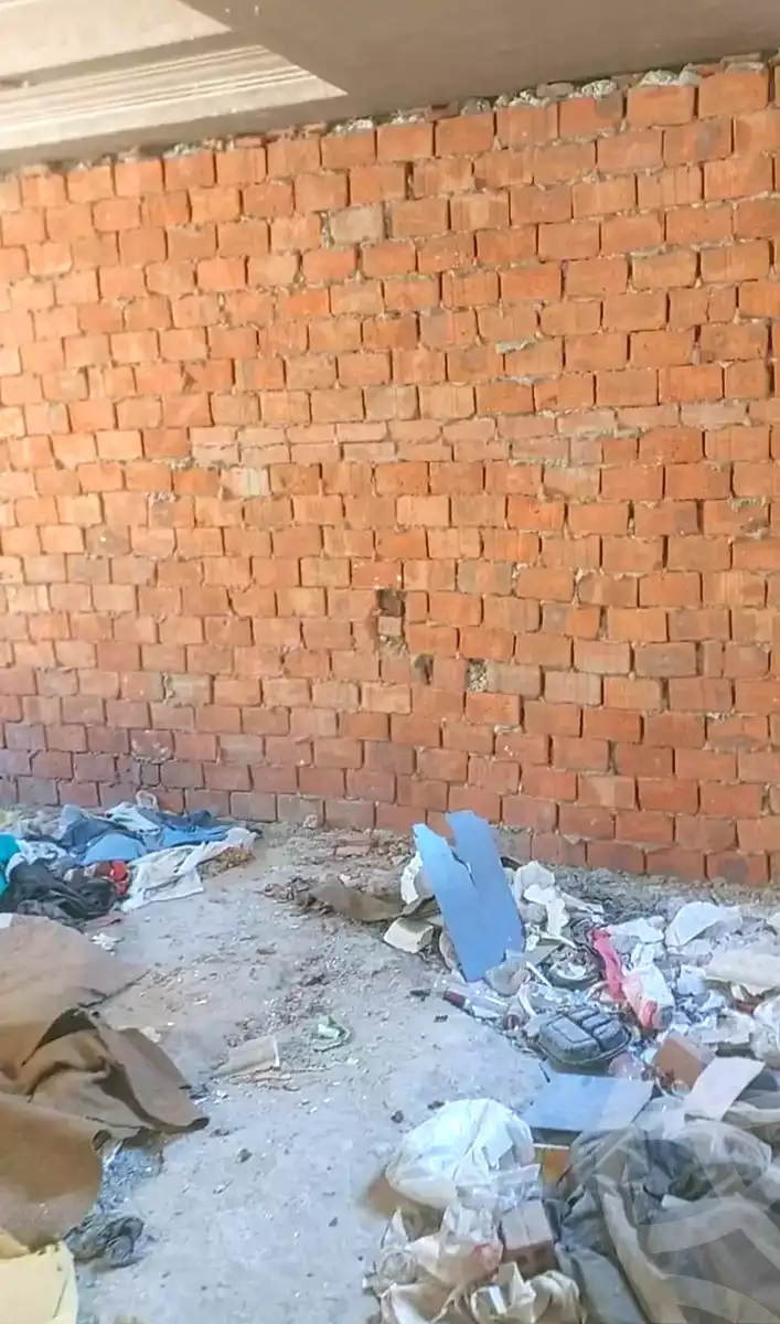 https://aqarmap.com.eg/ar/listing/6911733-for-sale-cairo-faisal-el-maryotyah