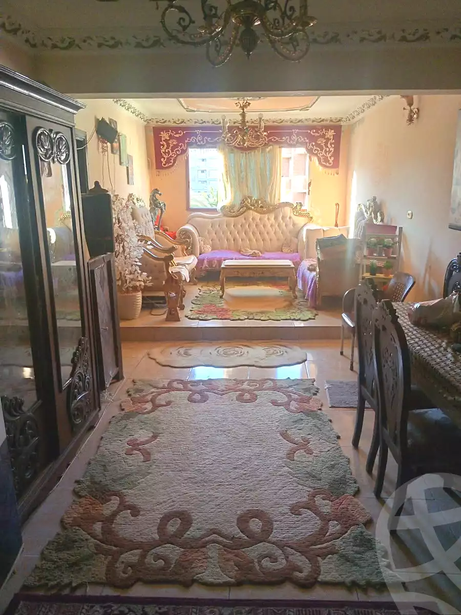 https://aqarmap.com.eg/en/listing/6911732-for-sale-alexandria-al-agamy-el-hanouvel-el-warsha-st