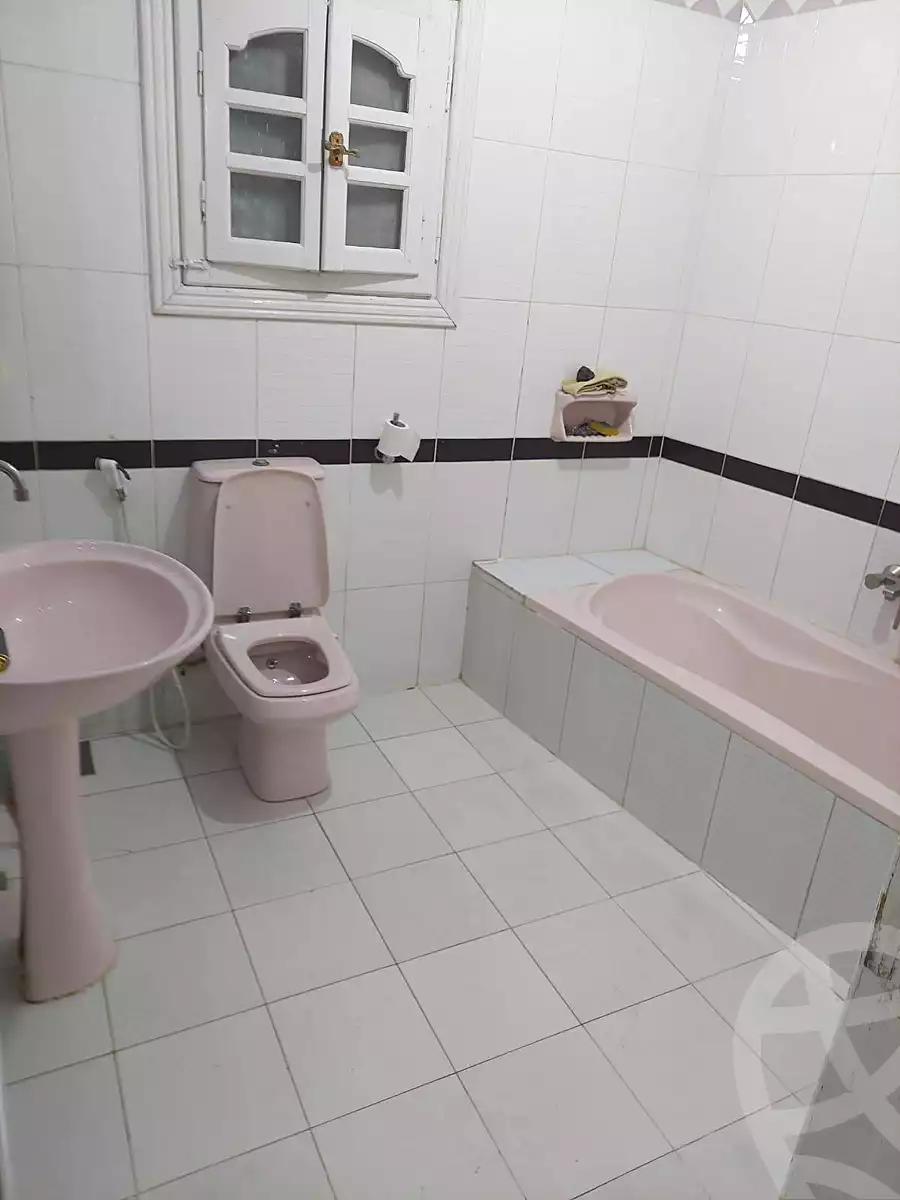 https://aqarmap.com.eg/ar/listing/6911742-for-sale-cairo-el-zaytun-lzytwn-lgrby-el-gabal-canal-st