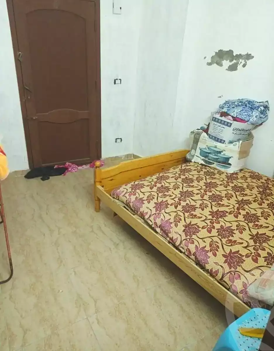 https://aqarmap.com.eg/ar/listing/6911745-for-sale-alexandria-al-agamy-el-kilo-21