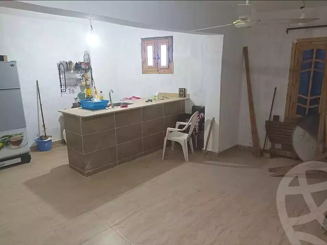 https://aqarmap.com.eg/ar/listing/6911745-for-sale-alexandria-al-agamy-el-kilo-21