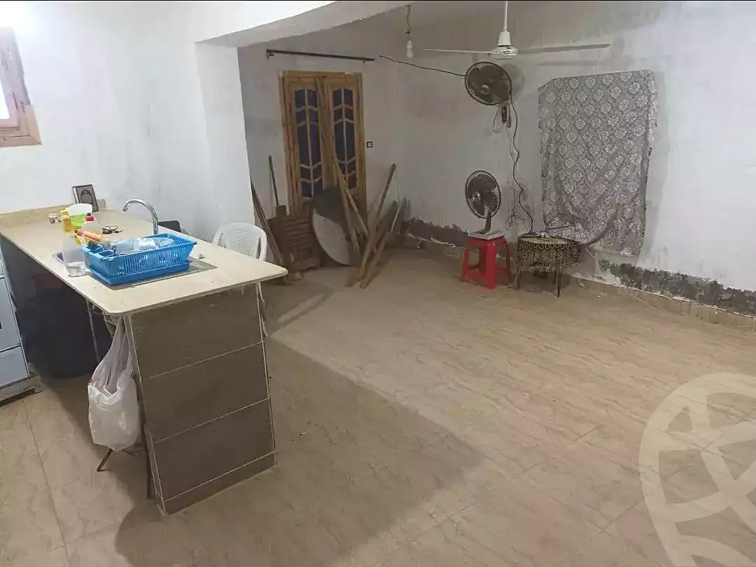 https://aqarmap.com.eg/ar/listing/6911745-for-sale-alexandria-al-agamy-el-kilo-21