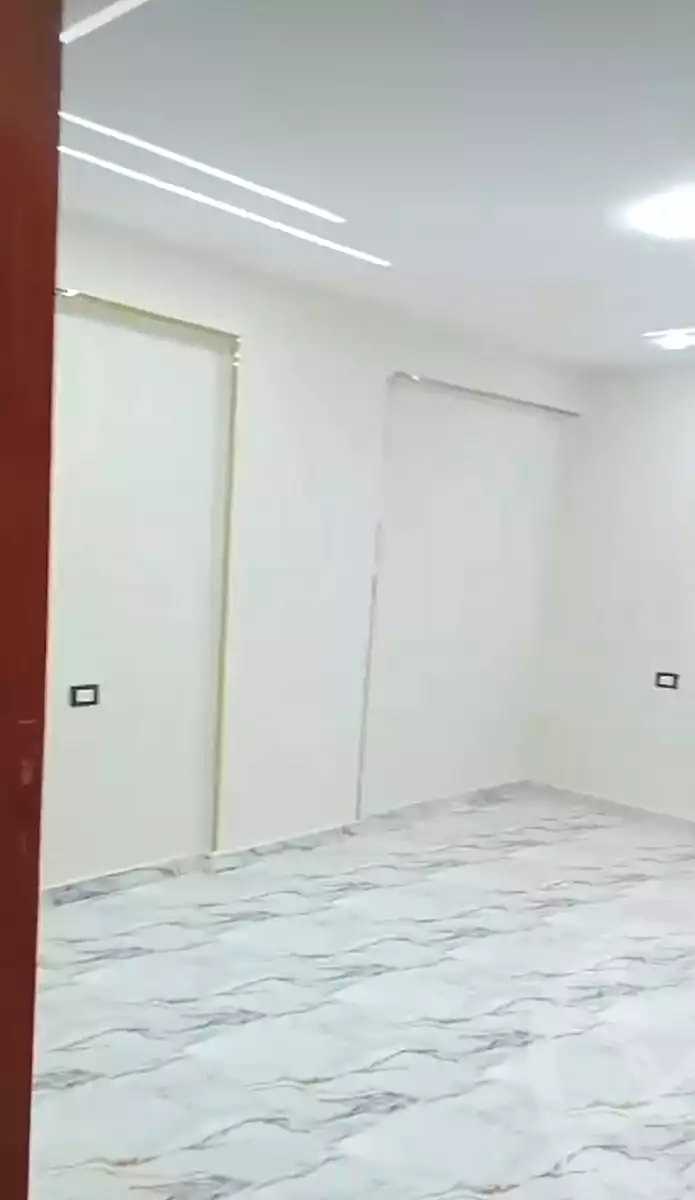 https://aqarmap.com.eg/en/listing/6911747-for-sale-cairo-ain-shams-jsr-lswys