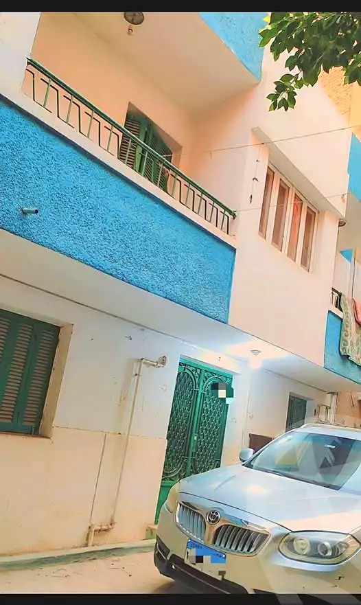 https://aqarmap.com.eg/ar/listing/6911771-for-sale-cairo-faisal-hassan-mohamed-st