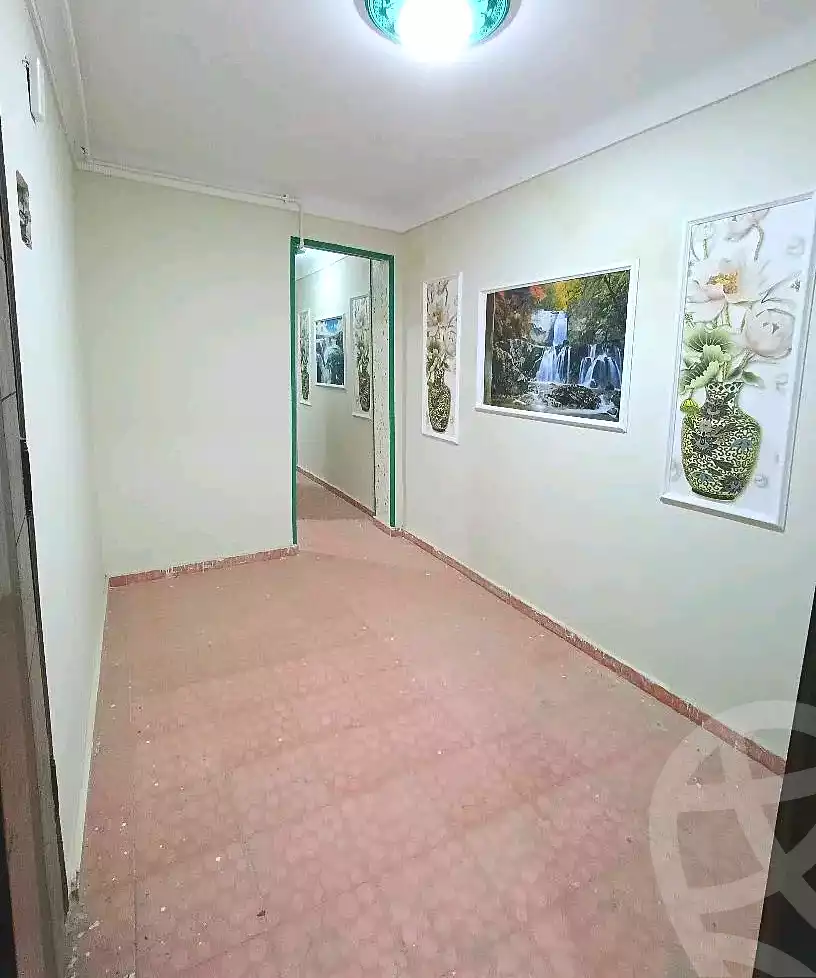 https://aqarmap.com.eg/en/listing/6911774-for-sale-alexandria-lsywf-el-falki-street-16-el-eslah