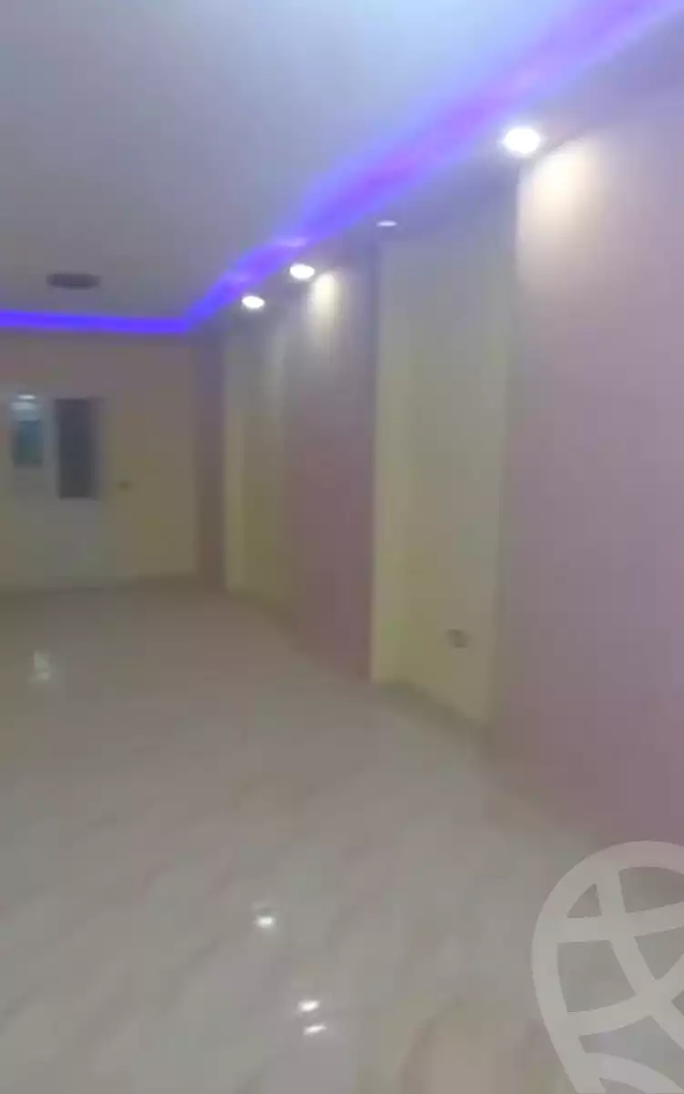 https://aqarmap.com.eg/en/listing/6911777-for-rent-cairo-elnozha-Streettt-27