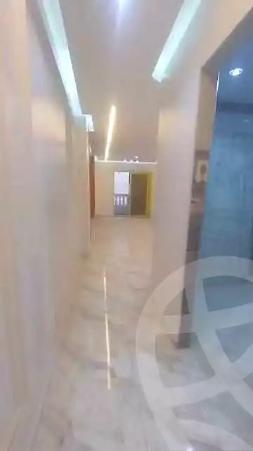 https://aqarmap.com.eg/ar/listing/6911783-for-sale-cairo-faisal-el-lebeny