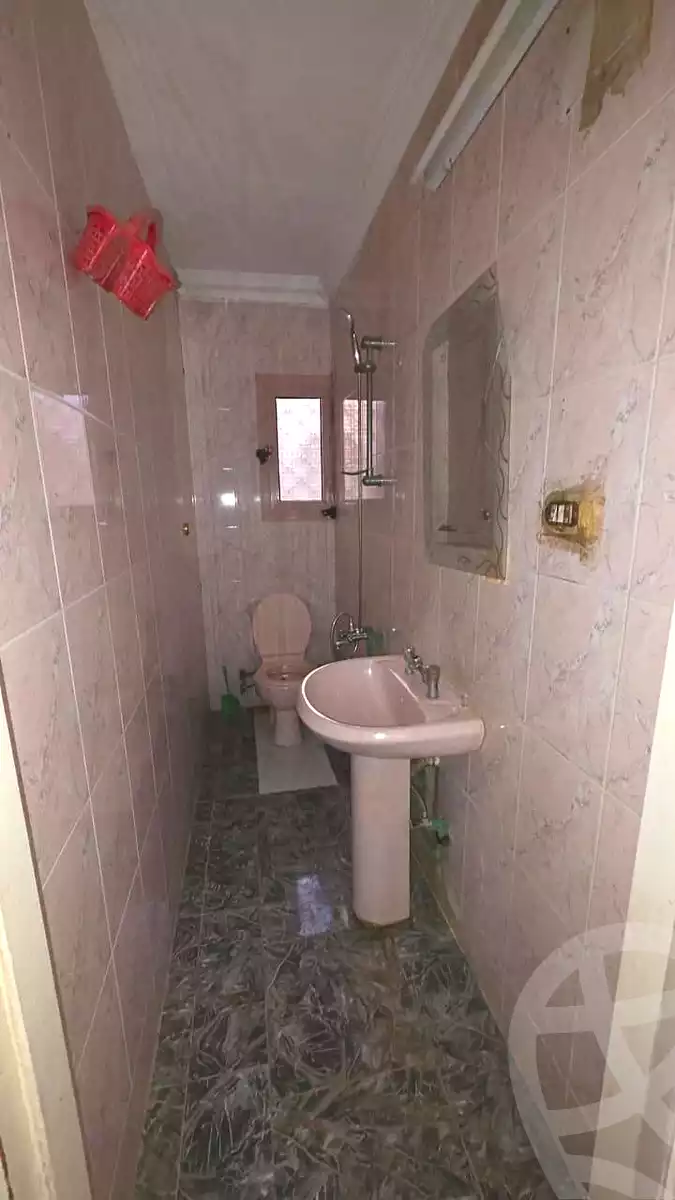 https://aqarmap.com.eg/ar/listing/6911780-for-sale-cairo-ain-shams-el-naam
