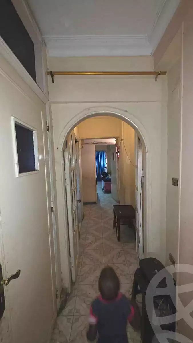 https://aqarmap.com.eg/ar/listing/6911780-for-sale-cairo-ain-shams-el-naam