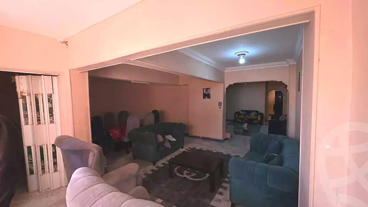 https://aqarmap.com.eg/ar/listing/6911780-for-sale-cairo-ain-shams-el-naam