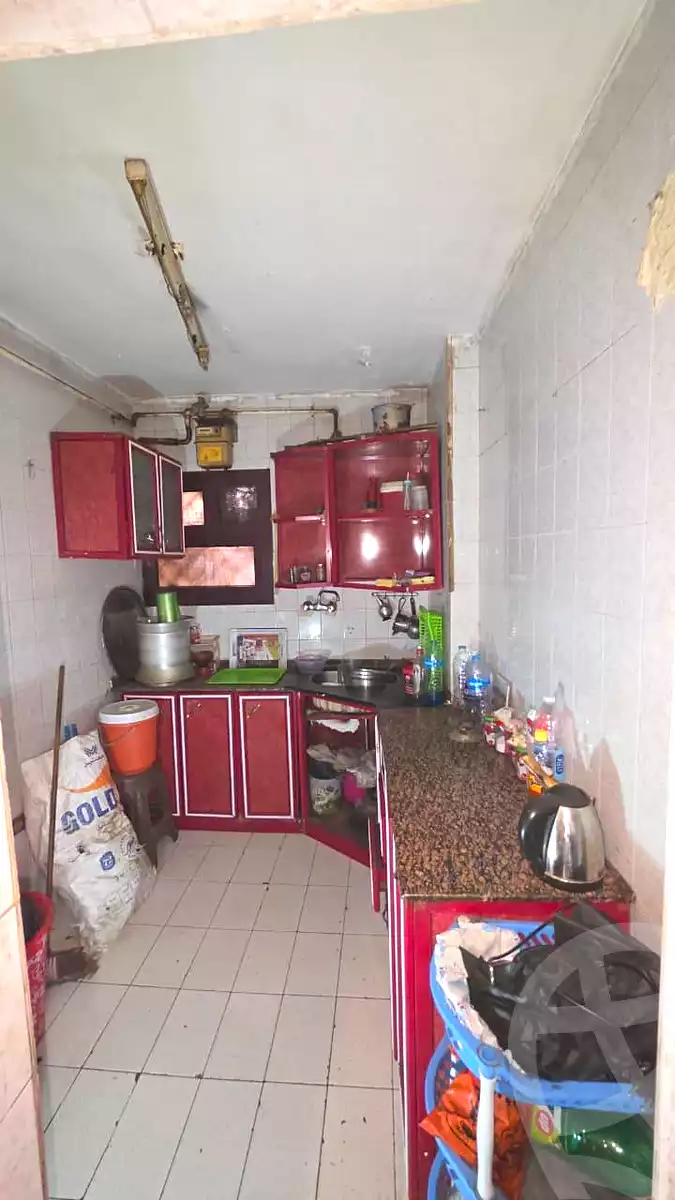 https://aqarmap.com.eg/ar/listing/6911780-for-sale-cairo-ain-shams-el-naam
