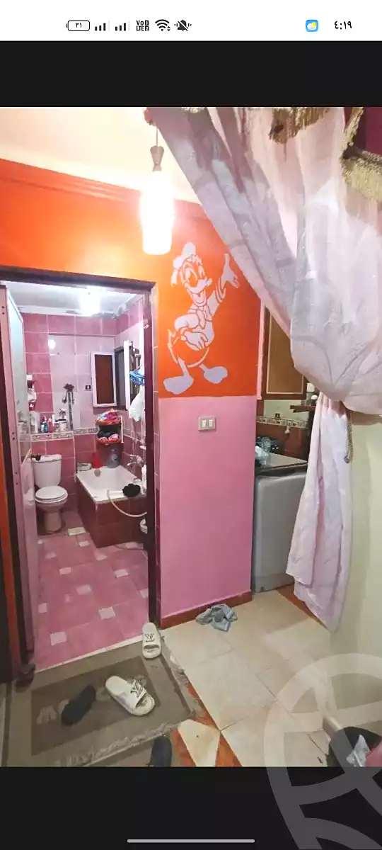 https://aqarmap.com.eg/ar/listing/6911781-for-sale-alexandria-lsywf-el-falki