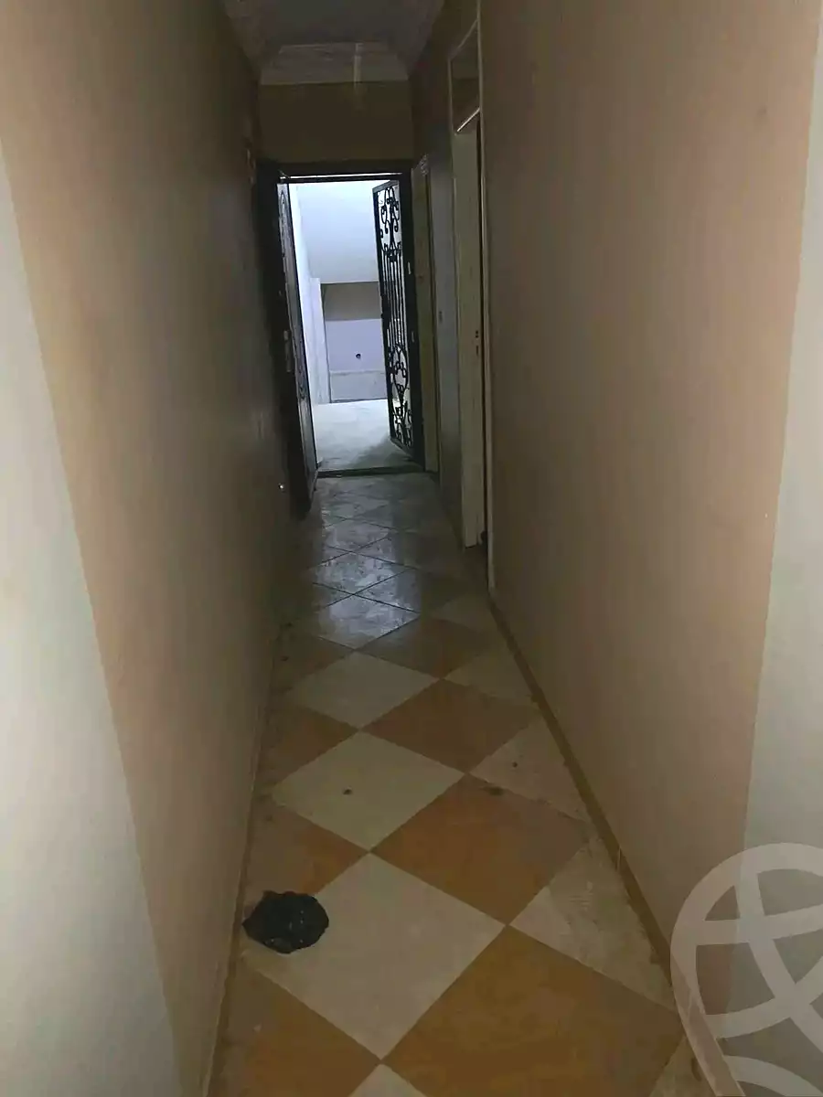 https://aqarmap.com.eg/ar/listing/6911786-for-sale-alexandria-lsywf-el-falki