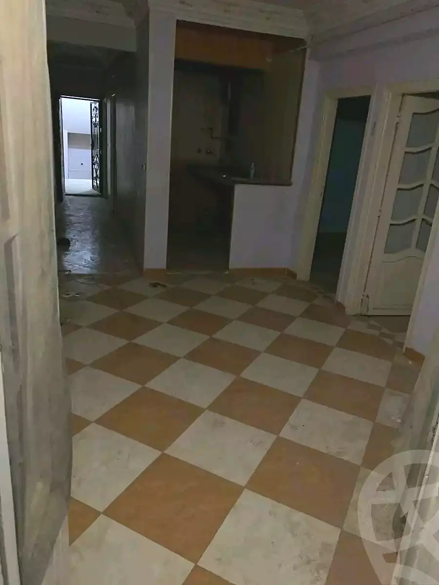 https://aqarmap.com.eg/ar/listing/6911786-for-sale-alexandria-lsywf-el-falki