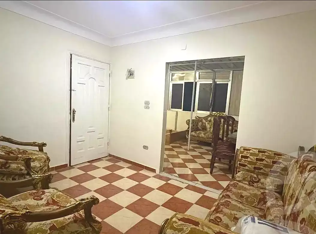 https://aqarmap.com.eg/ar/listing/6911790-for-rent-alexandria-el-mandara-alex-el-mandara-bahri