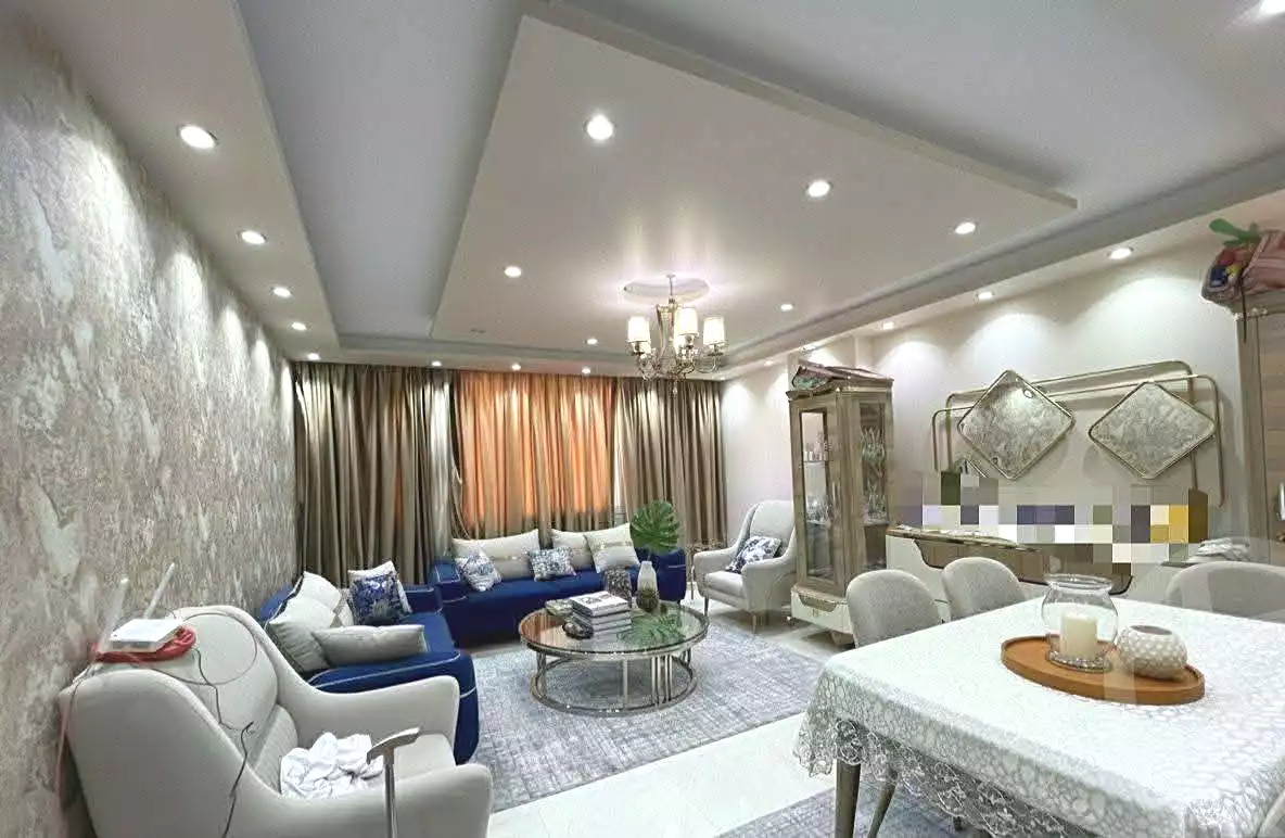 https://aqarmap.com.eg/ar/listing/6911787-for-sale-cairo-ain-shams-el-naam
