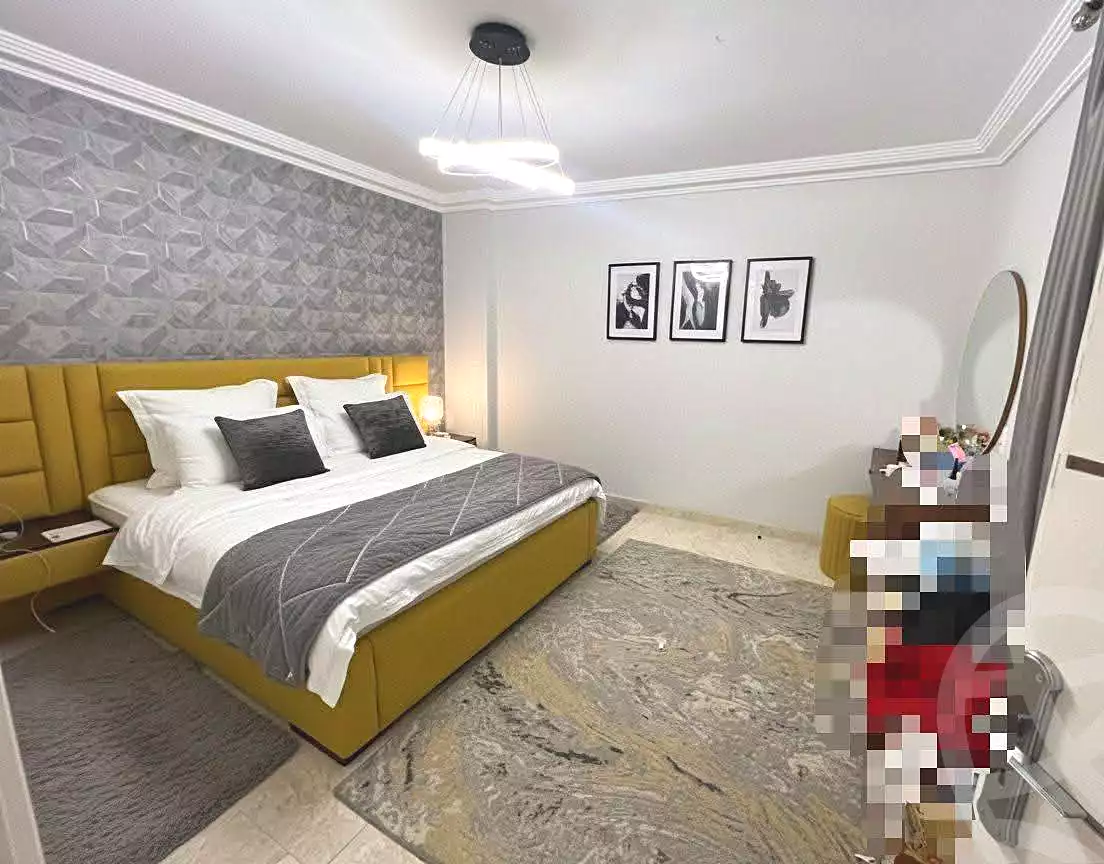 https://aqarmap.com.eg/ar/listing/6911787-for-sale-cairo-ain-shams-el-naam