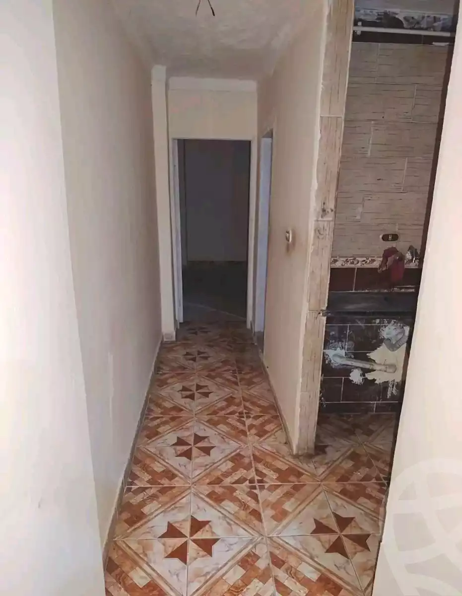https://aqarmap.com.eg/ar/listing/6911793-for-sale-alexandria-lsywf-el-falki