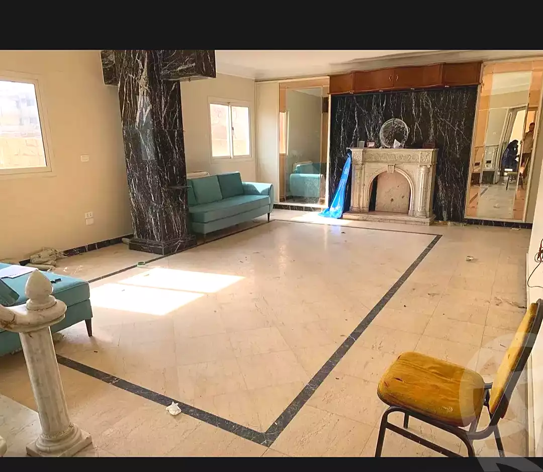 https://aqarmap.com.eg/en/listing/6911798-for-rent-cairo-faisal-el-taweaan