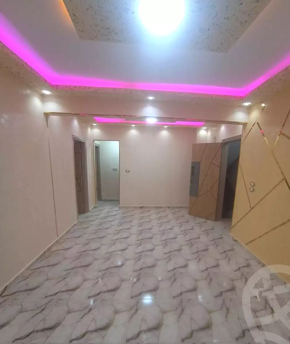 https://aqarmap.com.eg/ar/listing/6911802-for-sale-alexandria-lsywf-el-falki-street-16-el-eslah