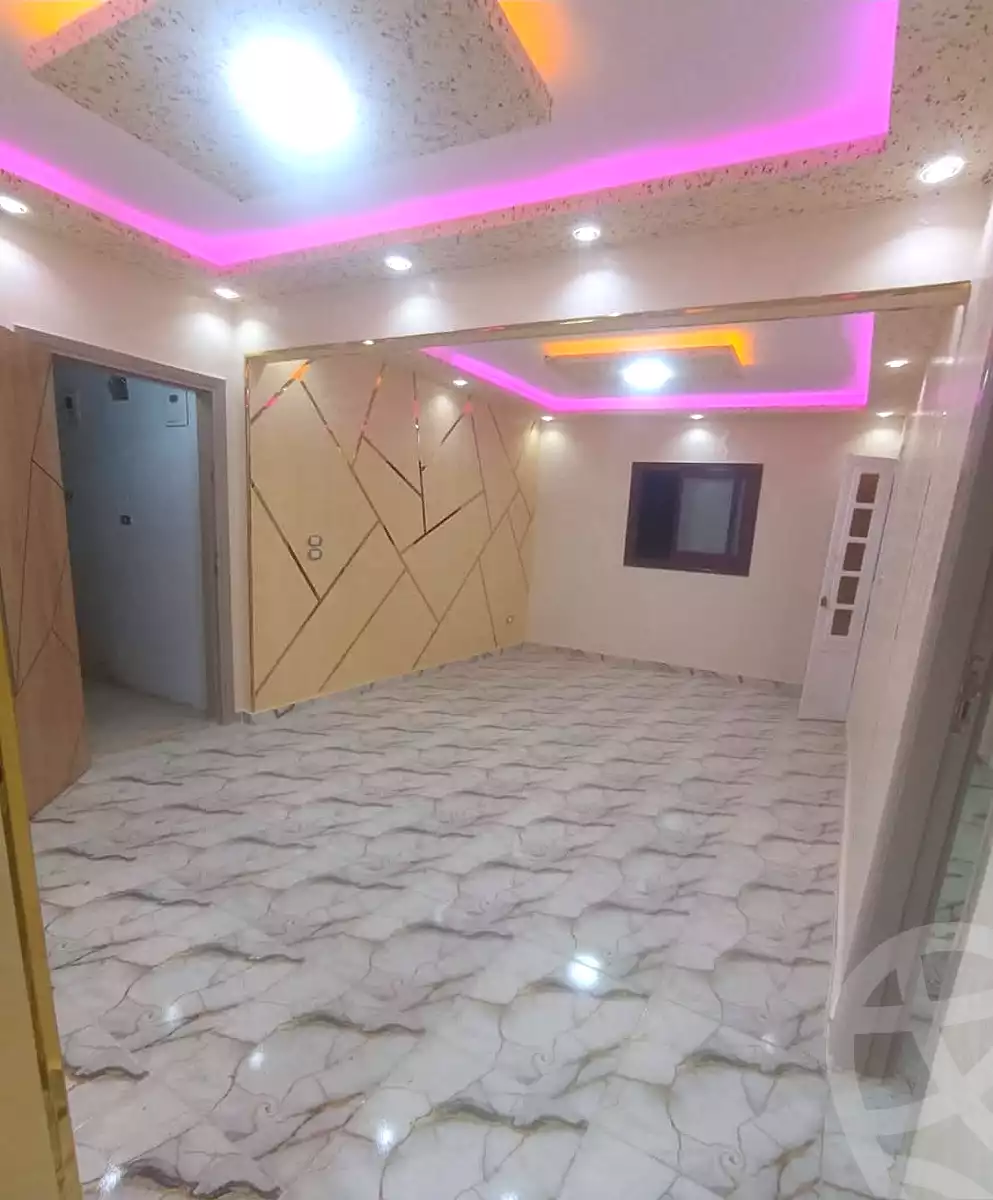 https://aqarmap.com.eg/ar/listing/6911802-for-sale-alexandria-lsywf-el-falki-street-16-el-eslah